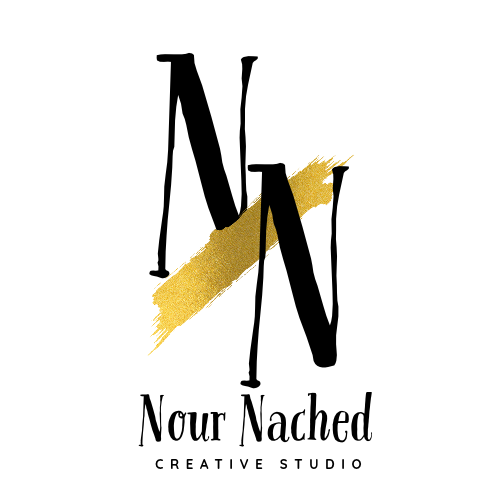 Nour Nached